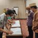 RSUD Ainun Habibie
