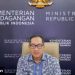 Minyak Goreng Murah