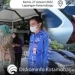 22 Unit Mobnas untuk Asisten dan Pimpinan OPD Pemkot Kotamobagu
