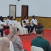 Wali Kota Tatong Bara Sambut Kunjungan Hukum Tua dan Perangkat Desa Winuri Minut