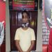 Tiga tersangka baru penikaman di Kelurahan Padebuolo, Kecamatan Kota Timur, Kota Gorontalo yang menewaskan Ilham Kamaru. (Polres Gorontalo Kota)