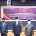 KPU Provinsi Gorontalo