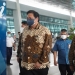 Menteri Koordinator Bidang Perekonomian Airlangga Hartarto, (Foto: dok. Kementerian)