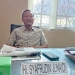 Anggota DPRD Kota Gorontalo, Syafrudin Junaidi. (Foto: Sari/gopos)