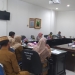 Rapat Komisi IV