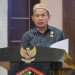 Aleg DPRD Kota Gorontalo, Heriyanto Thalib. (Foto: Dok/Humas)