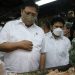 Stabilitas harga