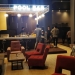 Pool Bar Aston Gorontalo
