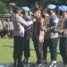 Anggota Polri Dipecat