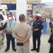 Komisi II Deprov Gorontalo