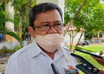 Indra Yasin