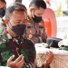 Letkol Kav Embi Triono