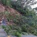 Longsor Akses Masuk ke Kotamobagu Tertutup
