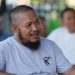 Haji Ramli Gorontalo
