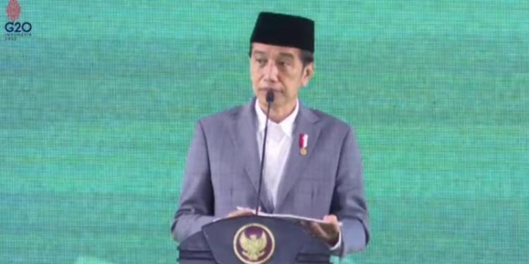 Harlah NU