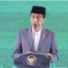 Harlah NU