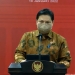 Menko Airlangga