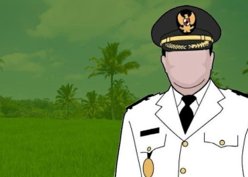 Ingin Tahu Besaran Gaji Serta Tunjangan Kepala Desa dan Aparat di Kotamobagu? Ini Rinciannya