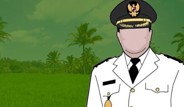 Ingin Tahu Besaran Gaji Serta Tunjangan Kepala Desa dan Aparat di Kotamobagu? Ini Rinciannya