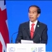 Presiden Jokowi (foto: bidik layar video, suaramalang.id)