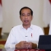 Joko widodo
