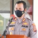 Kapolres Gorut: Kita Upayakan Akan ada Ketambahan Polsek Baru AKBP Dicky Irawan