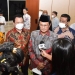 Kerukunan Nusantara