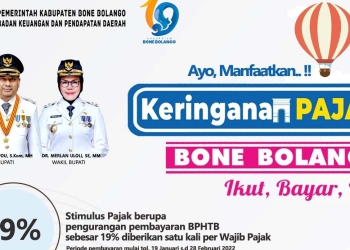 (Foto istimewa)