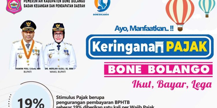(Foto istimewa)