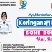 (Foto istimewa)