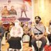 Hari Patriotik Gorontalo
