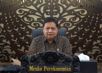 Sektor Kesehatan
