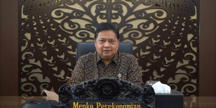 Sektor Kesehatan