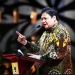 Airlangga Hartarto