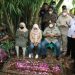 Ziarah Makam