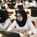 330 CPNS Kotamobagu Tunggu NIP