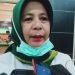 Sekertaris Daerah Kabupaten Gorontalo, Hadijah U Thayeb. (Foto: Abin/Gopos)