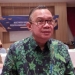 DKPP Pecat
