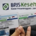BPJ Kesehatan