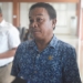 Ketua Komisi I DPRD Kabupaten Bone Bolango, Faisal Mohie. (Foto: Putra/Gopos)