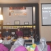 Komisi Pemilihan Umum (KPU) Bone Bolango mengikuti launching hari pemungutan suara pemilu serentak tahun 2024 yang di laksanakan oleh KPU RI Pusat yakni dengan nonton bareng di RPP Banthayo KPU Bone Bolango, Senin (14/2/2022). (Foto: Putra/Gopos)
