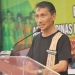 Bupati Gorontalo Nelson Pomalingo. (Foto: Putra/Gopos)