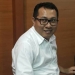 Firdaus