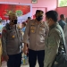 Vaksinasi Anak