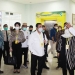 Kunjungan Komisi IX