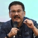 Ilham Bintang