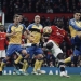 MU Liga Inggris