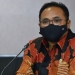 Menag Yaqut Cholil Qoumas (foto: Kemenag.go.id)