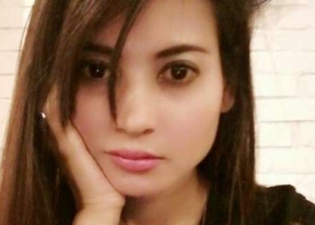 Novi Amelia
