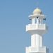 Foto: ilustrasi pengeras suara masjid